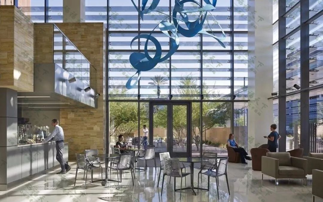 中国营养协会建议补硒量（中国营养健康补硒指南）-硒宝网