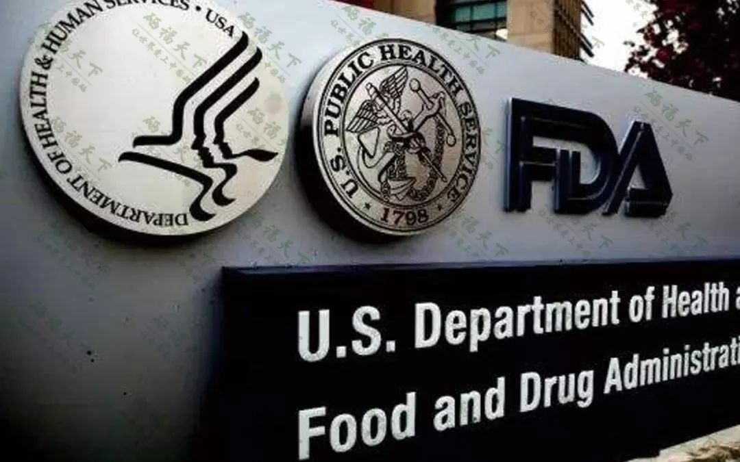 中国营养协会建议补硒量（中国营养健康补硒指南）-硒宝网