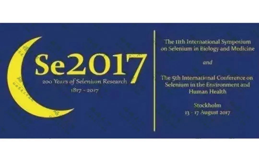 中国营养协会建议补硒量（中国营养健康补硒指南）-硒宝网