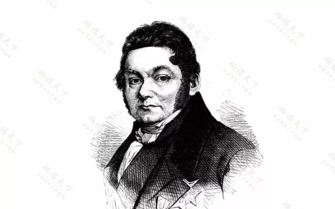 中国营养协会建议补硒量（中国营养健康补硒指南）-硒宝网