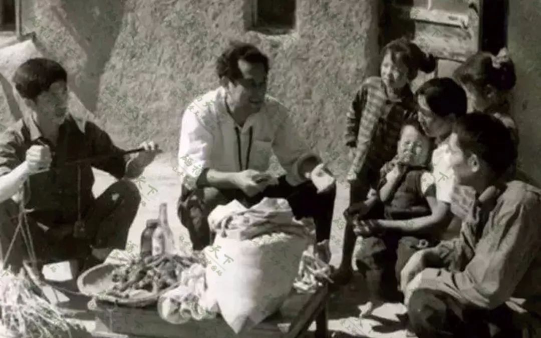 中国营养协会建议补硒量（中国营养健康补硒指南）-硒宝网