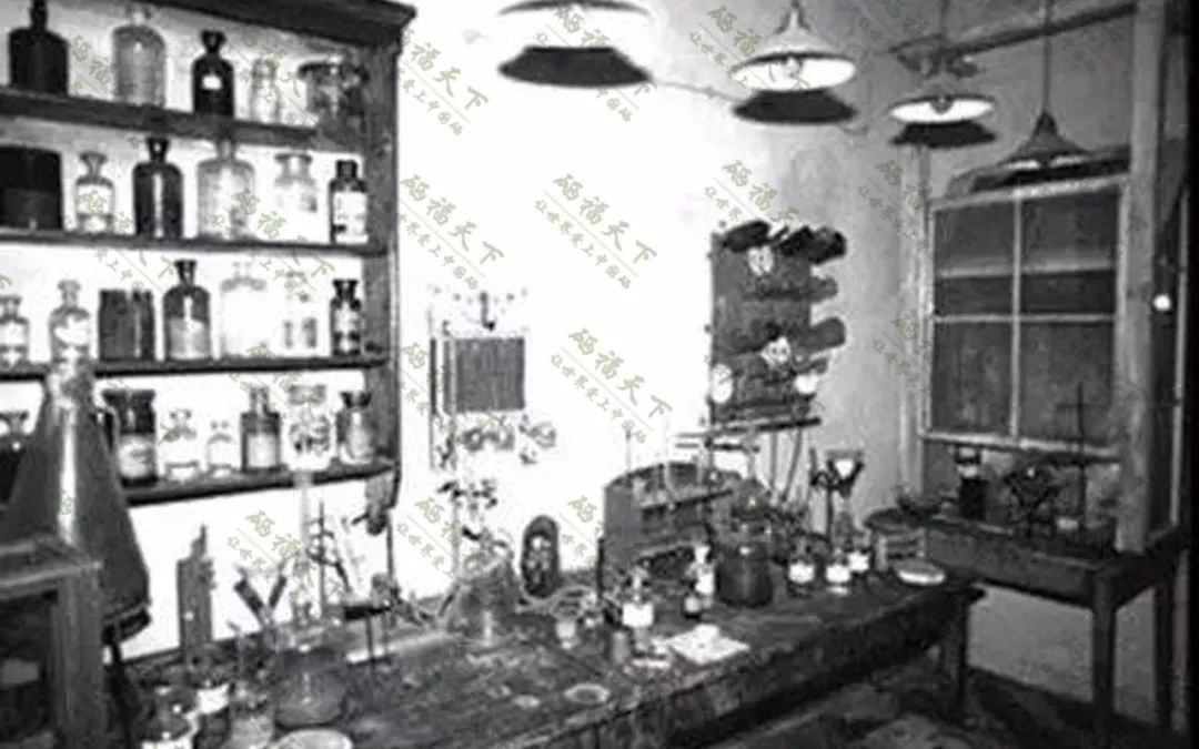 中国营养协会建议补硒量（中国营养健康补硒指南）-硒宝网