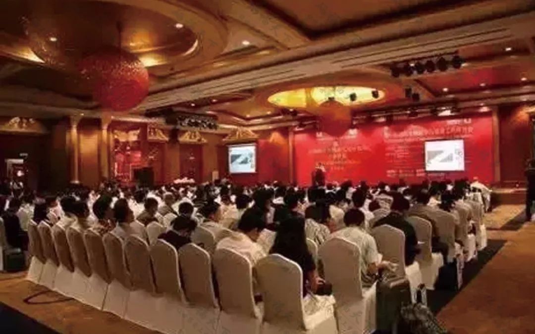 中国营养协会建议补硒量（中国营养健康补硒指南）-硒宝网