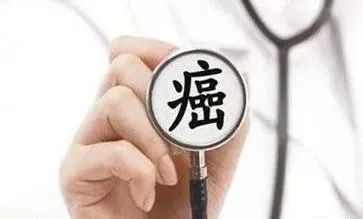 中国营养协会建议补硒量（中国营养健康补硒指南）-硒宝网