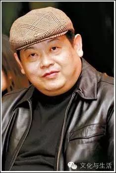 补硒过剩会中毒吗为什么（补硒中毒怎么办）-硒宝网