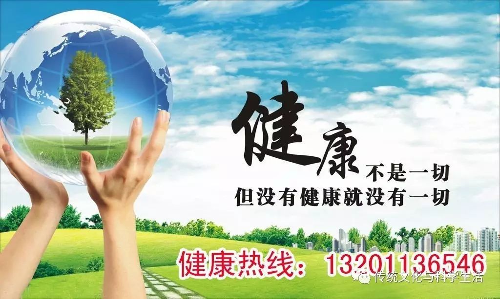 补硒过?；嶂卸韭鹞裁矗ú刮卸驹趺窗欤?硒宝网