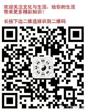 补硒过?；嶂卸韭鹞裁矗ú刮卸驹趺窗欤?硒宝网