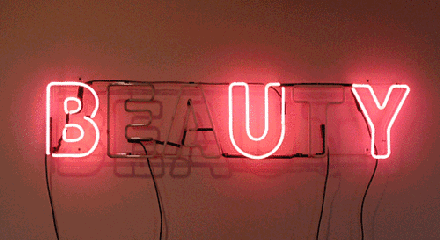 中国营养协会建议补硒量（中国营养协会推荐补硒量）-硒宝网