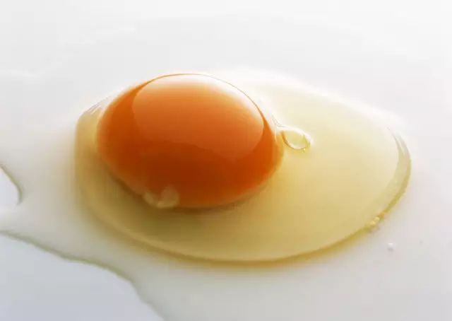 中国营养协会建议补硒量（中国营养协会推荐补硒量）-硒宝网