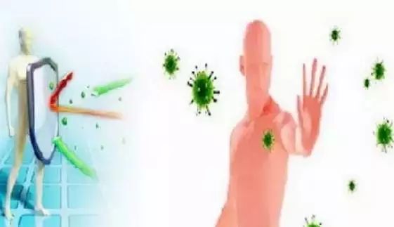 儿童补硒的药哪个牌子好(牌子药补儿童好硒片有哪些)-硒宝网