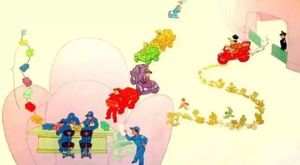 儿童补硒的药哪个牌子好(牌子药补儿童好硒片有哪些)-硒宝网