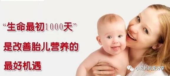 补硒过剩会中毒吗为什么（中毒过剩补硒会怎么样）-硒宝网