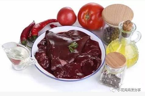 补硒过?；嶂卸韭鹞裁矗ㄖ卸竟２刮嵩趺囱?硒宝网