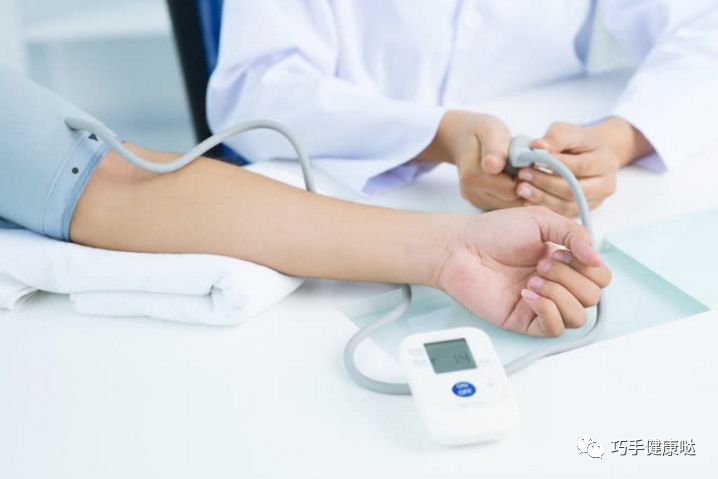 补硒什么时候吃最好吸收（补硒会增加食欲吗）-硒宝网