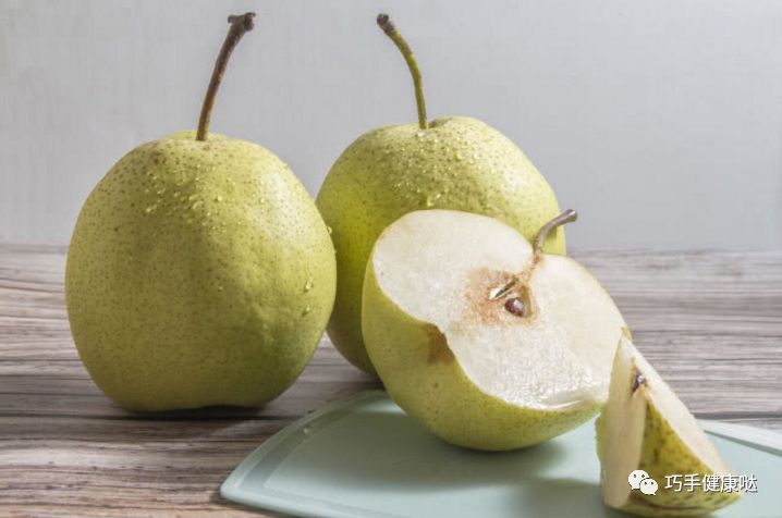 补硒什么时候吃最好吸收（补硒会增加食欲吗）-硒宝网