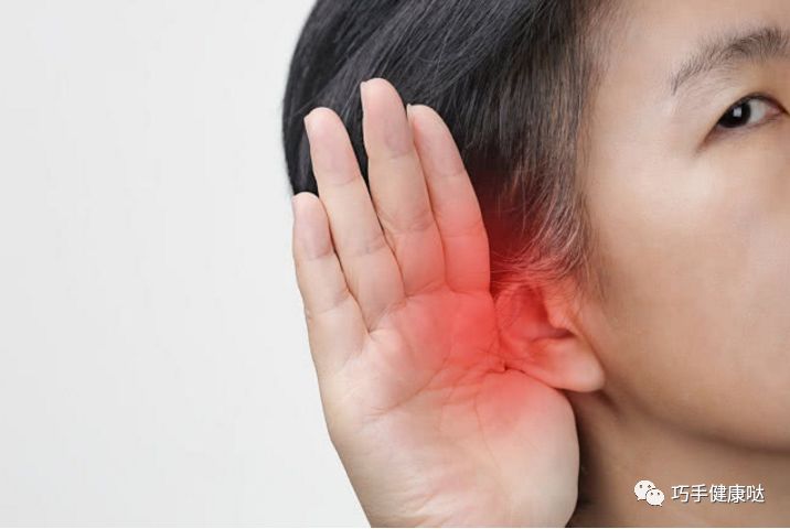 补硒什么时候吃最好吸收（补硒会增加食欲吗）-硒宝网