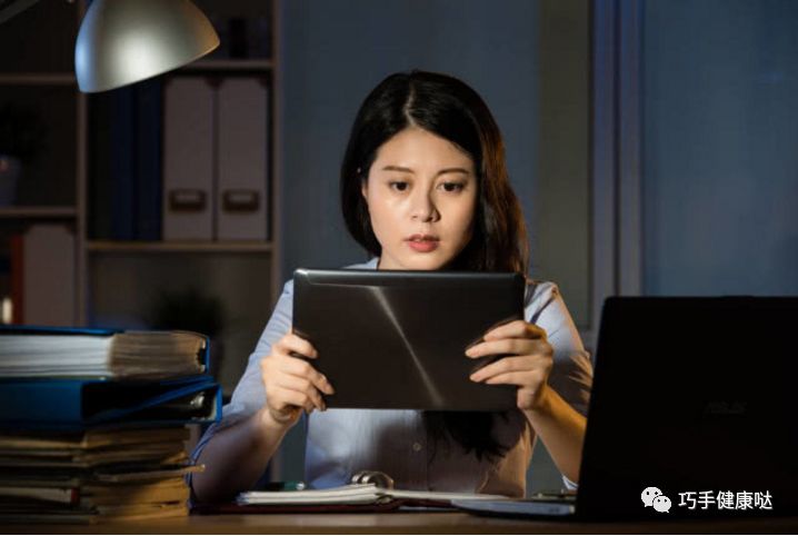 补硒什么时候吃最好吸收（补硒会增加食欲吗）-硒宝网