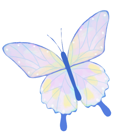 你如何给自己补硒的机会(补硒有效果吗)-硒宝网