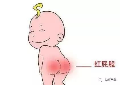 补硒什么液体的好吸收快（液体补吸收好硒会变少吗）-硒宝网