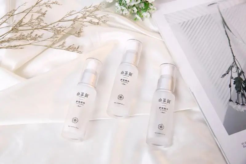 补硒什么液体的好吸收快（液体补吸收好硒会变少吗）-硒宝网