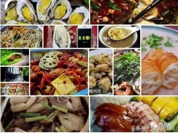 补硒产品分几代和几代吗（补硒产品哪个品牌好）-硒宝网