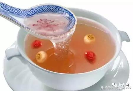 补硒产品分几代和几代吗（补硒产品哪个品牌好）-硒宝网