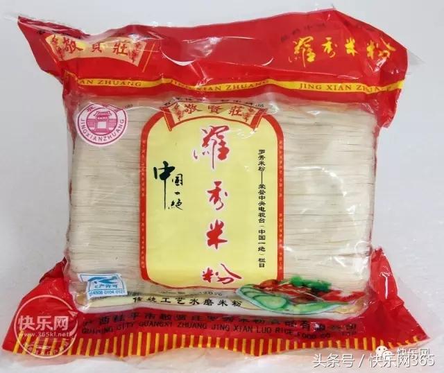 补硒产品分几代和几代吗（补硒产品哪个品牌好）-硒宝网