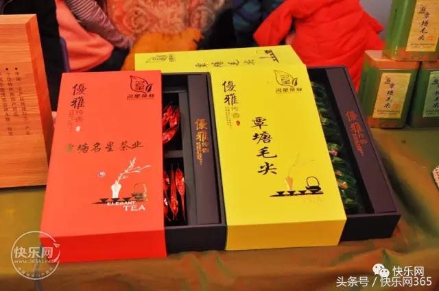 补硒产品分几代和几代吗（补硒产品哪个品牌好）-硒宝网