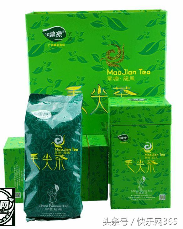 补硒产品分几代和几代吗（补硒产品哪个品牌好）-硒宝网