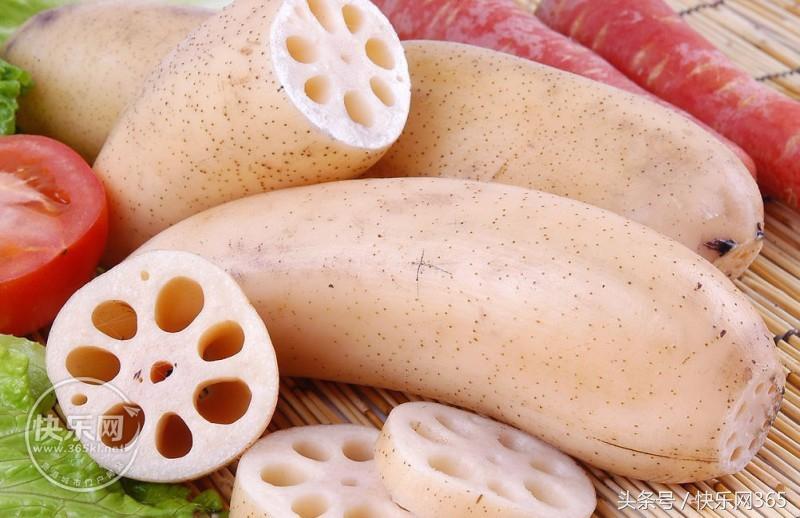 补硒产品分几代和几代吗（补硒产品哪个品牌好）-硒宝网