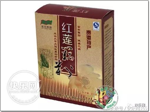 补硒产品分几代和几代吗（补硒产品哪个品牌好）-硒宝网