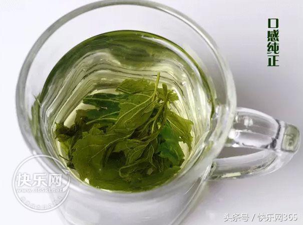 补硒产品分几代和几代吗（补硒产品哪个品牌好）-硒宝网