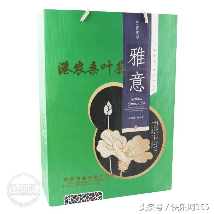 补硒产品分几代和几代吗（补硒产品哪个品牌好）-硒宝网