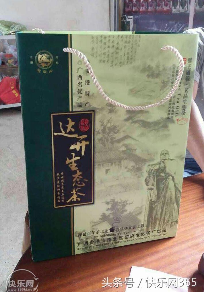 补硒产品分几代和几代吗（补硒产品哪个品牌好）-硒宝网
