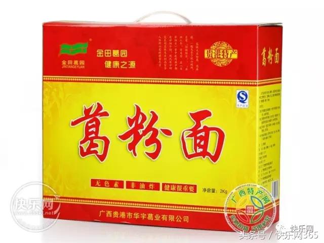 补硒产品分几代和几代吗（补硒产品哪个品牌好）-硒宝网