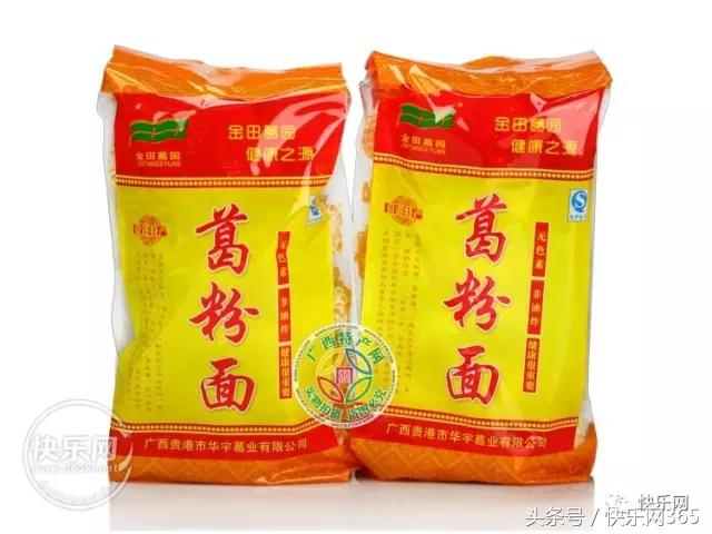 补硒产品分几代和几代吗（补硒产品哪个品牌好）-硒宝网