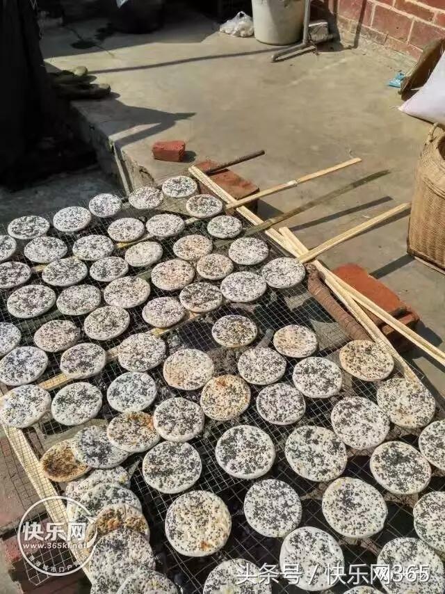 补硒产品分几代和几代吗（补硒产品哪个品牌好）-硒宝网