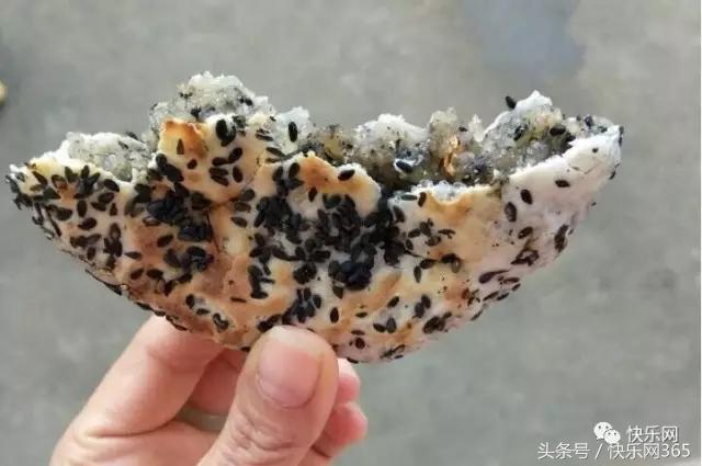 补硒产品分几代和几代吗（补硒产品哪个品牌好）-硒宝网