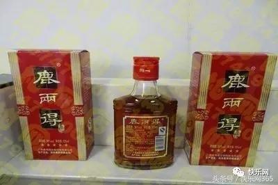 补硒产品分几代和几代吗（补硒产品哪个品牌好）-硒宝网