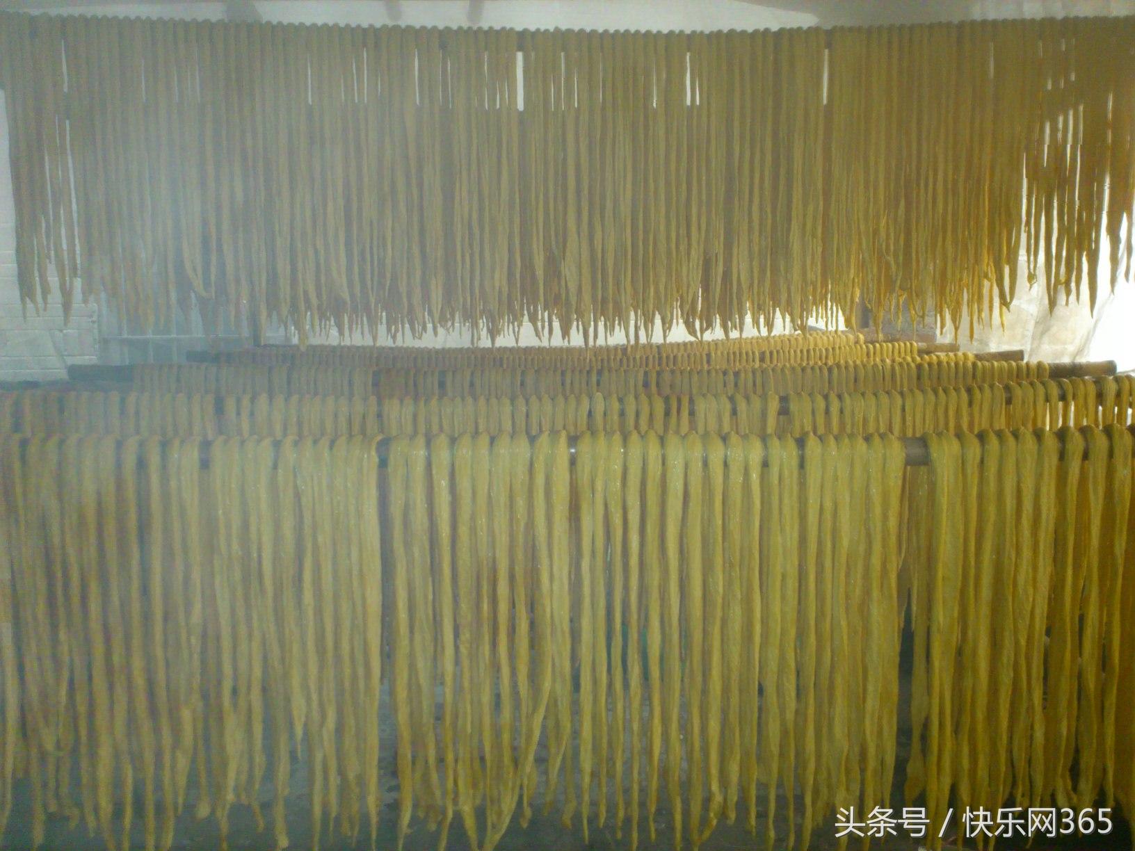 补硒产品分几代和几代吗（补硒产品哪个品牌好）-硒宝网