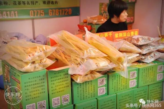 补硒产品分几代和几代吗（补硒产品哪个品牌好）-硒宝网