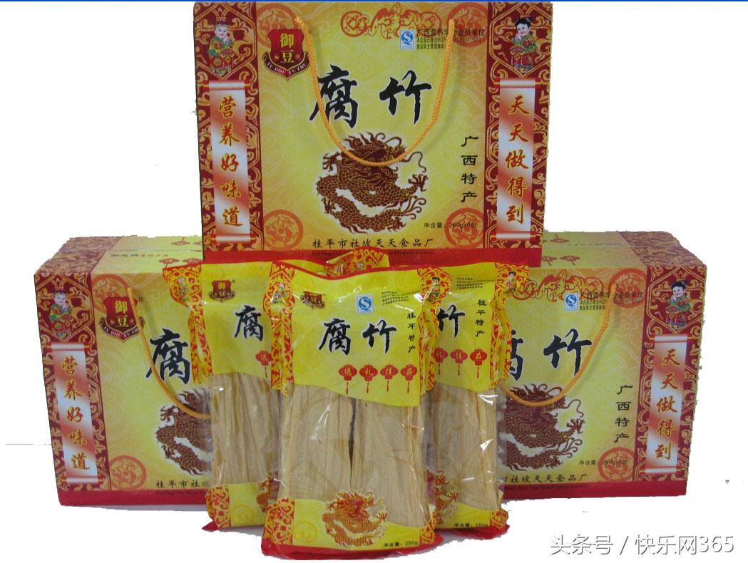 补硒产品分几代和几代吗（补硒产品哪个品牌好）-硒宝网