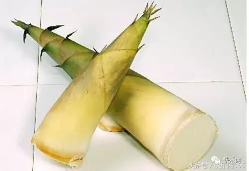 补硒产品分几代和几代吗（补硒产品哪个品牌好）-硒宝网