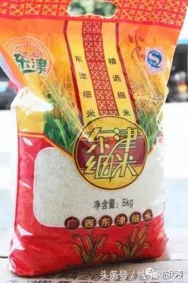 补硒产品分几代和几代吗（补硒产品哪个品牌好）-硒宝网