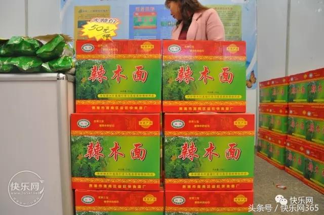 补硒产品分几代和几代吗（补硒产品哪个品牌好）-硒宝网