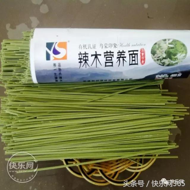 补硒产品分几代和几代吗（补硒产品哪个品牌好）-硒宝网