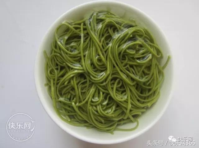 补硒产品分几代和几代吗（补硒产品哪个品牌好）-硒宝网