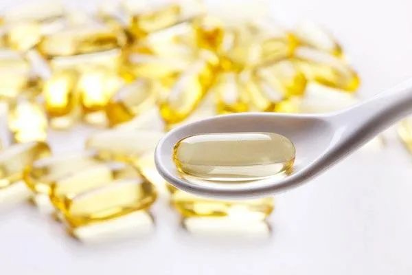 补硒什么时候吃最好吸收（补硒后身体的好转反应）-硒宝网