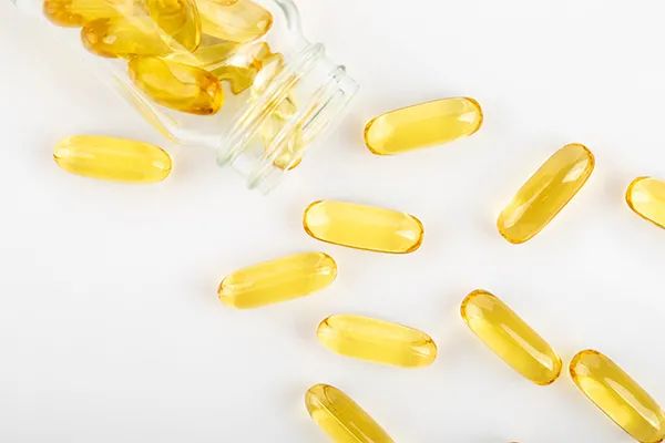 补硒什么时候吃最好吸收（补硒后身体的好转反应）-硒宝网