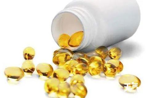 补硒什么时候吃最好吸收（补硒后身体的好转反应）-硒宝网